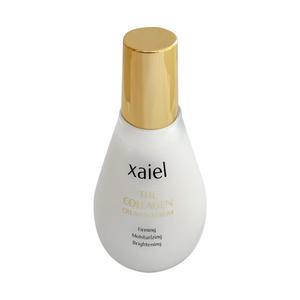 자이엘 더 콜라겐 크림 인 세럼 50ml 1개 / 써클