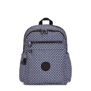 [정상가 228,000원]_ 백팩 노트북가방 헨드리 KNABA18 BKTE
