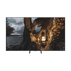 삼성전자 삼성 2024 OLED 4K SD85 195cm KQ77SD85AEXKR 스탠드형 [OK]