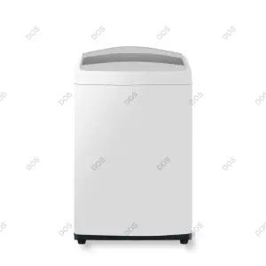LG 통돌이세탁기 18kg 화이트 인공지능세탁 다운로드코스 스마트기능 최신형-New