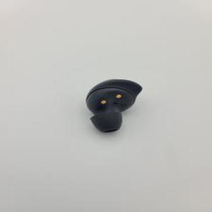 삼성 갤럭시 버즈 FE 그라파이트 왼쪽 SM-R400 유닛 이어버드 단품