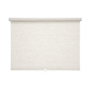 이케아 SANDVEDEL 산드베델 롤러블라인드 100x195cm/반투명커튼/가림막커튼