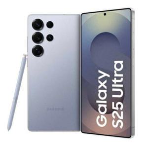LG U+ 번호이동 삼성전자 갤럭시 S25 울트라 5G 256GB 기준요금제레귤러 공통지원