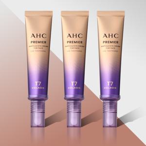 AHC 시즌13 프리미어 라인타이트닝 아이크림 40ml 3개 (225)