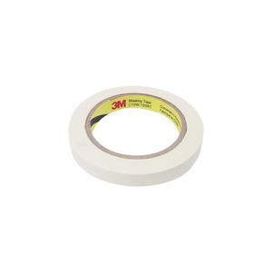 [KGPQT8NG_4B]15mm 40M 3M 상아색 도장 x