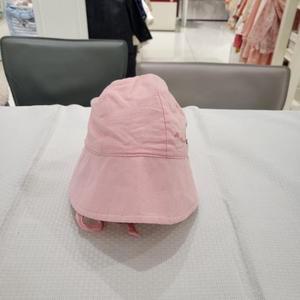 CB01 레일라리버서블 보넷  AZ131507