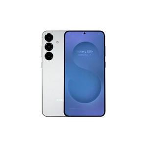 삼성전자 갤럭시 S25 플러스 5G 512GB 자급제 12GB, 실버쉐도우 PLANET