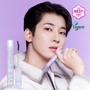 더페이스샵 아이 라이즈 컬텐션 마스카라 9g