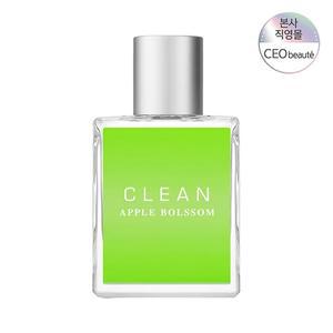 [본사정품]클린 애플블로썸 EDP 30ML