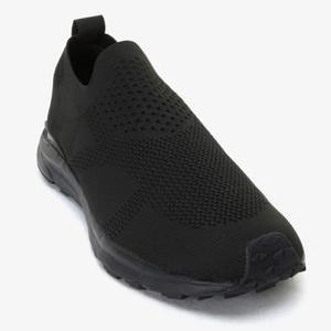 노스페이스 플렉스 조거 울 러닝화 NS93P03A B