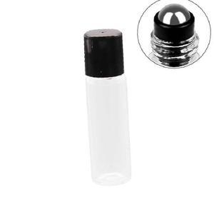 [BZJKG7YI_4B]롤러볼 공병 투명-5ml 공용기