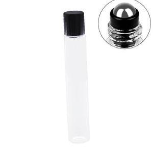 [BZJKG8PV_4B]롤러볼 공병 투명-10ml 화장품용기