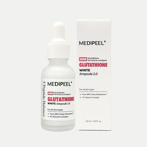 메디필 바이오 인텐스 글루타치온 화이트 앰플 2.0 30ml