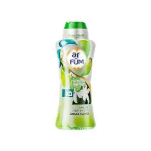 향기부스터 진저플라워 1kg