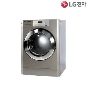 LG 13kg 상업용 가스 건조기 RN12SBD / 무인세탁소창업 빨래방 병원 호텔 셀프