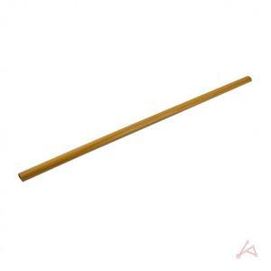 [MENOCL4R_52AA]고강도 잡화 우드 몰드 MH-3