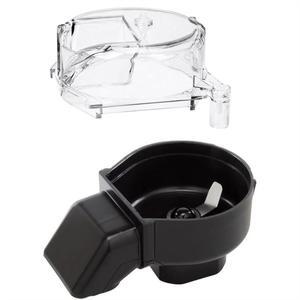 Cuisinart 커피 그라인더 부품 스테인레스 스틸 블레이드 메이커 용 A58E-DGB-500GRD