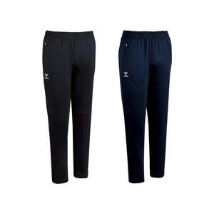 2025 S/S 험멜 레귤러핏 기능성 트레이닝 팬츠 HM-P3990