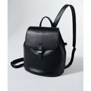 매장정품 질바이질스튜어트 JILL BY JILLSTUART [조이] 백팩 JLBA4F230BK 490158
