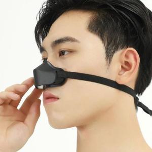 마스크 집먼지 위한 네오 미세먼지 45일분 코마스크 다회용 작업장 S사이즈