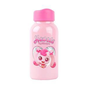 슈팅스타 캐치티니핑 스텐 보온병 360ml