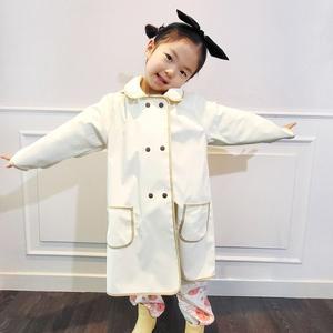[노르디코] 킨더우비 크림