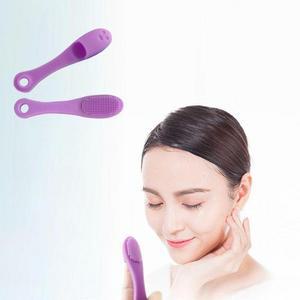케어 압출 압출기 제거기 각질제 코피지 모공 헤드 블랙 관리 각질 청소 실리콘