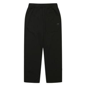 [에스핏] HC23 분또 일자 바지  SJZ303MKPT02 (S32964768)