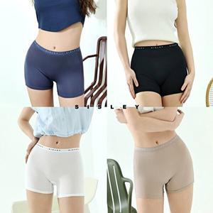 [시슬리](단독)(25SS) SISLEY 네모팬티 4종 패키지