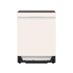LG전자 오브제컬렉션 12인용, 네이처 베이지 DUE1BGLE *LG정품* [OK]