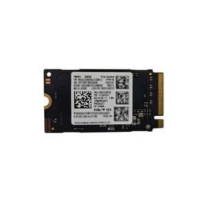 삼성전자 PM9B1 M.2 2280 NVMe 256GB 벌크