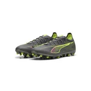 푸마 PUMA 울트라 5 매치 MG 313795