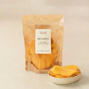 건망고슬라이스 250g