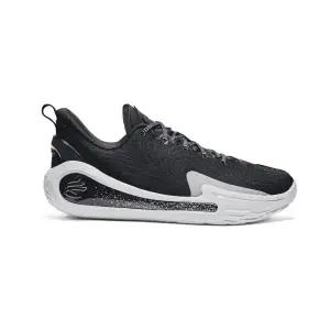 언더아머 UNDERARMOUR 커리 12 농구화 3027634-001 315976