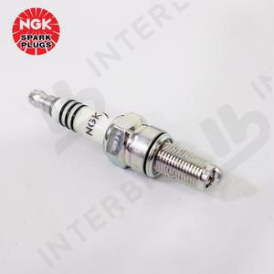 야마하 YZF-R1 02-08 NGK 점화플러그 이리듐