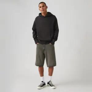 [리바이스](강남점) 남성 478 BAGGY SHORTS 베기 쇼츠 반바지 001JM0000 (001JM-0000)