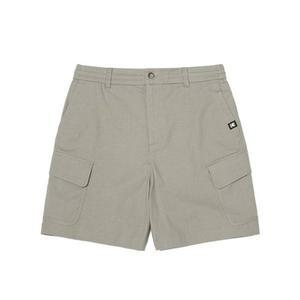 코닥 포켓 4부 반바지 BB K4223LHP45 GRY NVY WHT