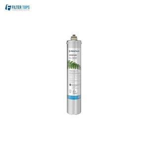 필터탑스 에버퓨어 필터 EVERPURE 정품 H-300 필터