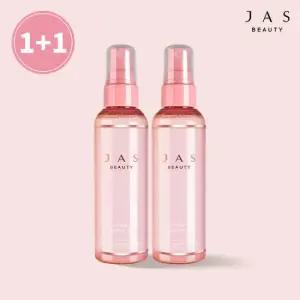 [본사] 쟈스 콜라겐 앰플 미스트 1 + 1