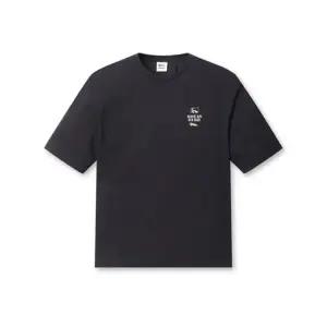 남성 콜라보 롯데 죠크박 반팔티 PHF3TS1100
