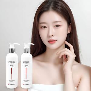 줄기세포 레티놀 로션 스킨로션세트 여성스킨케어개선 세럼 스킨 리프팅 토너 화장품 인기 추천모음 위드코