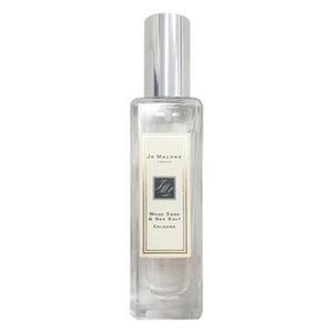 조말론 런던 우드 세이지 앤 씨 솔트 코롱 30ml 1개