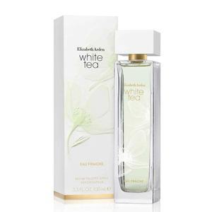 엘리자베스 아덴 화이트 티 오 프레쉬 EDT 100ml