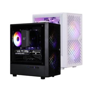 마이피씨샵 25Y 게이밍 마스터 14400F RTX5060 / 조립컴퓨터