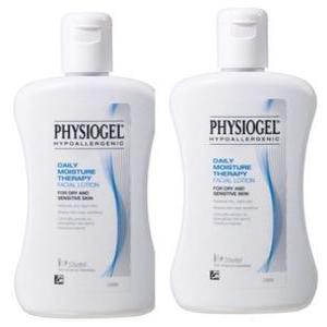피지오겔 데일리 모이스처 페이셜 로션 200ml x 2개
