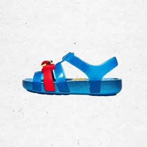매장 크록스 CROCS 이자벨라 샌들 키즈 - BRIGHT COBALT CRS209676 1246260