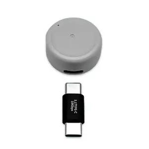 [본사직영] 모기진S 휴대용 USB C타입 미니 모기퇴치기