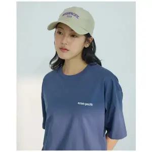 [원더플레이스](광주신세계)[오션퍼시픽] 남녀공용 [OP]25 OCEAN PACIFIC NL BALLCAP [4COLOR]
