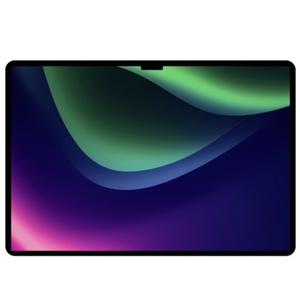 삼성전자 갤럭시 탭 S10 울트라 (Wi-Fi) 256GB SM-X920NZAAKOO