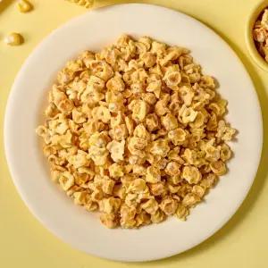 바삭팝콘 바삭허니버터맛 100g x 5봉